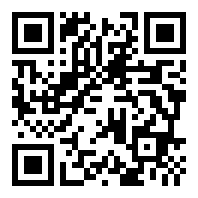 白嫖TV(白嫖党专用网站