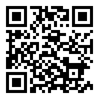 十年沉淀只做精品的视频app