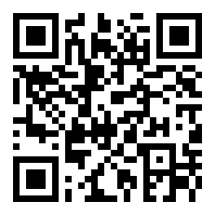 夏之音直装v1.0下载最新版