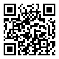 小米音响app官网下载