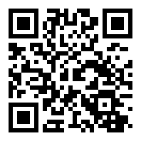 EhViewer绿色版1.9.9.0