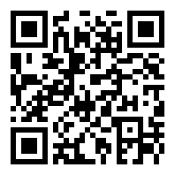 HYPNOAPP