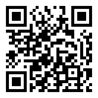 simcity无限金币