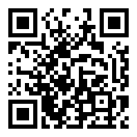 mindmanager中文版