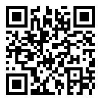 skype手机版