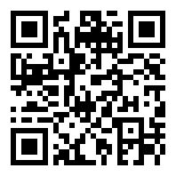 E站1.9.9.6最新版本
