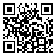 neets官网app