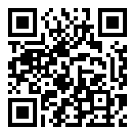 cs起源中文版下载