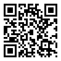 共享充电宝app