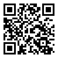 加查nox游戏最新版