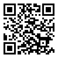 海棠网站入口myhtlmebook