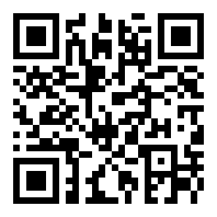 谁是凶手APP