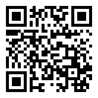 浮生为卿歌礼包app