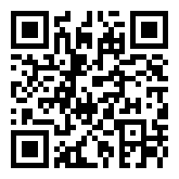 尾巴漫画app