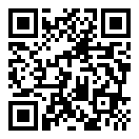 18C.MICBIZ.MIC18CV2.2.0