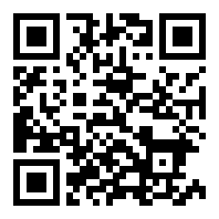 dnf安全模式解除bug