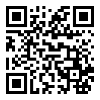 51吃瓜APP