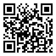 草民电影