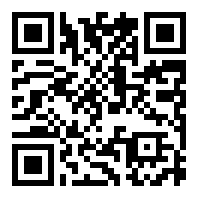 浪花直播.apk