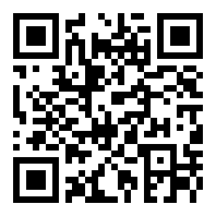 新电影天堂下载app