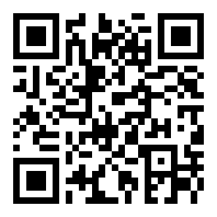 福彩3d八哥图库