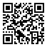 flightradar24