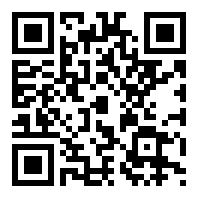 韩漫破解版免费app