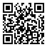 拳皇97中文版