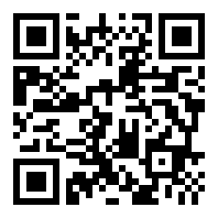 青海干部网络学院app