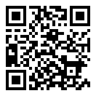 playstore
