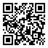 appshare