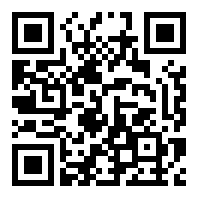 MYHTLMEBOOK海棠书屋