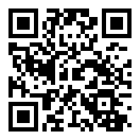 huluwa葫芦娃视频app