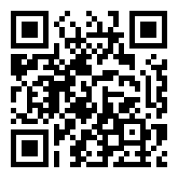 八一影院官方下载app