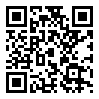 成版one一个app