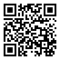 inotia4