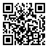 腾讯先游app