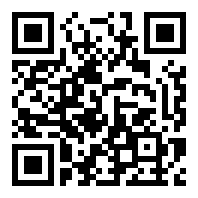 丝瓜app