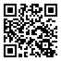xkdsp.apk