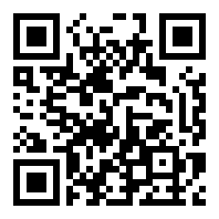 stt.App