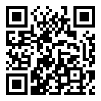 office2007破解版下载