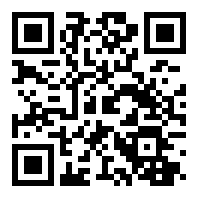 大菠萝导航福建app