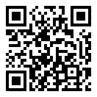 pubgtool下载