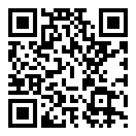 ie8.0中文版官方下载