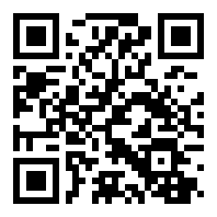 可汗学院中文官网