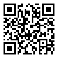 丝瓜视频看污片app