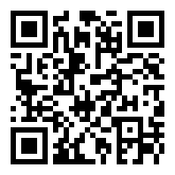 热舞app