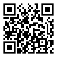 嘟嘟影音app破解版