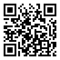 connectify破解版