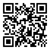 名优馆app